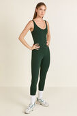 Align™ Bodysuit 25